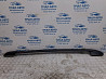 Рейлинг на крышу Acura MDX YD2 3.7 БЕНЗИН J37A1 2006 прав. (б/у) Киев