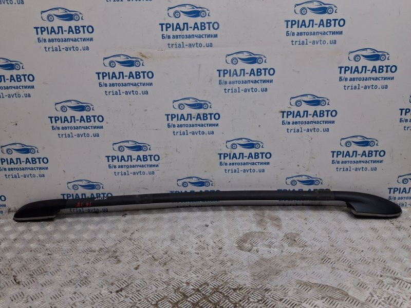 Рейлинг на крышу Acura MDX YD2 3.7 БЕНЗИН J37A1 2006 прав. (б/у) Киев - изображение 1