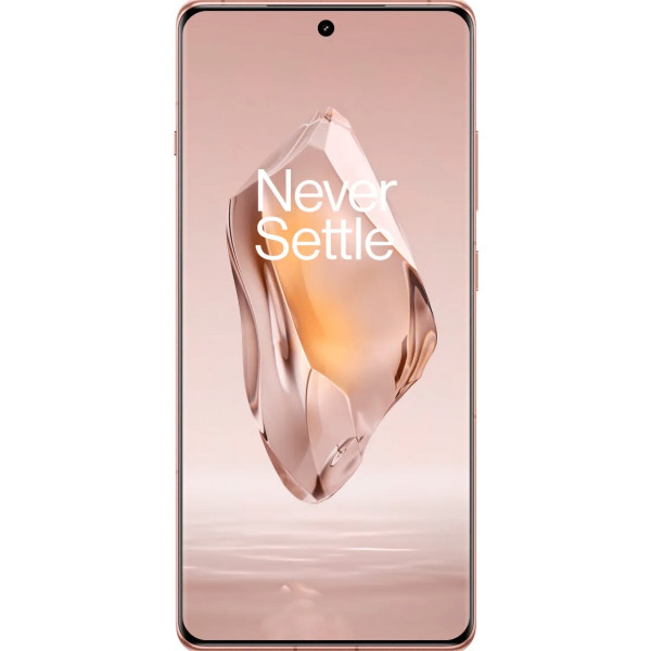 Смартфон OnePlus Ace 3 16/1TB Rose Gold (Код товару:39343) Харьков - изображение 2