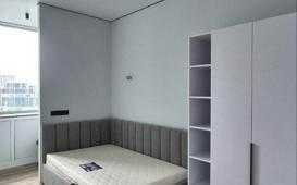 долгосрочная аренда 2-к квартира Киев, Шевченковский, 1200 $/мес. Киев - изображение 5