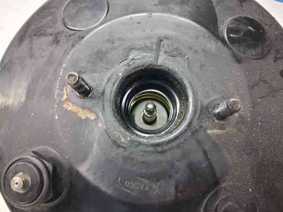 Вакуумный усилитель тормозов Kia Sorento 2002-2011 591103E050 (Арт. 69850) Київ