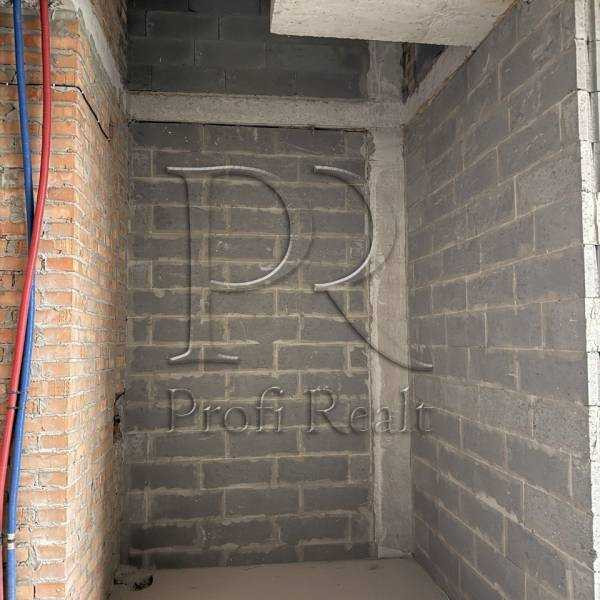 продажа 4-к квартира Киев, Подольский, 165000 $ Київ - зображення 7