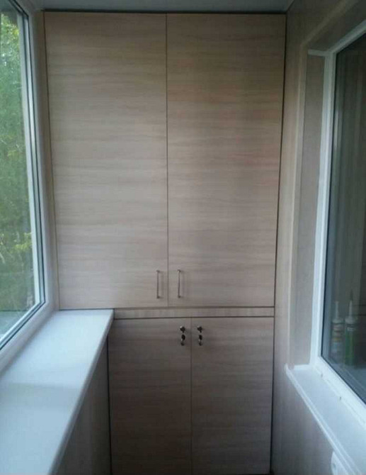 долгосрочная аренда 1-к квартира Одесса, Хаджибейский, 6000 грн./мес. Одеса - зображення 3