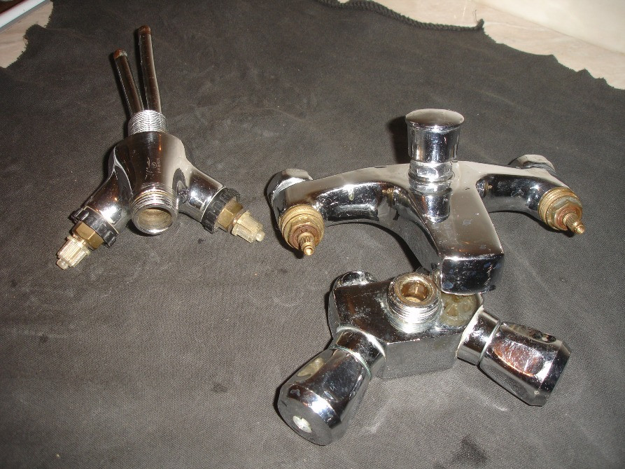 Немецкий бойлер «Blomberg» 5л Луцк - изображение 6