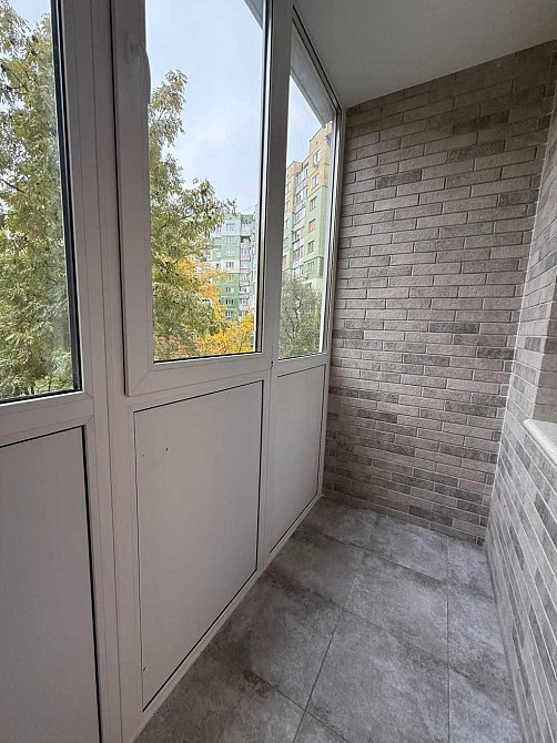 продажа 3-к квартира Сумы, Заречный, 57000 $ Суми - зображення 11