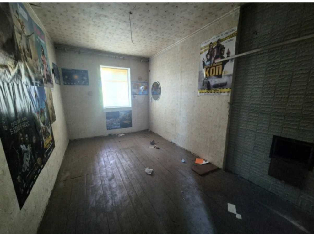 продажа участок под жилую застройку Киев, Дарницкий, 72999 $ Київ - зображення 11