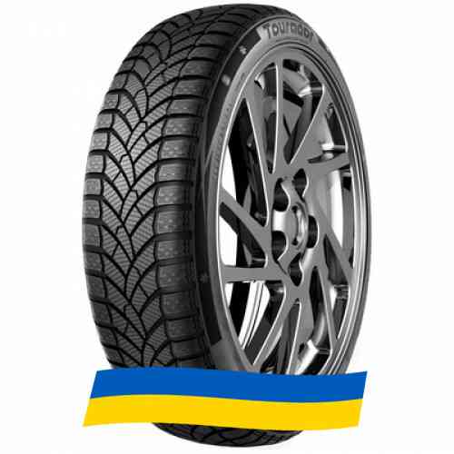 155/60 R20 Tourador I-Power Winter 80T Легкова шина Київ
