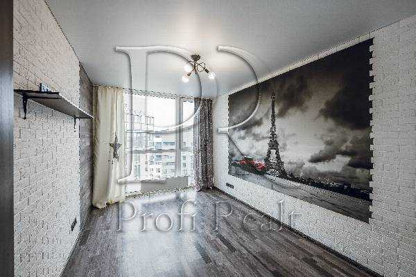 продажа 3-к квартира Киево-Святошинский, Крюковщина, 97000 $  - изображение 3