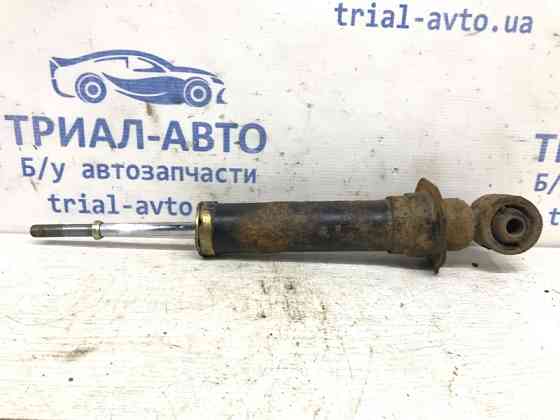 Амортизатор задний Toyota Avensis T25 2.2 DIESEL 2ADFTV 2002 задн. прав. (б/у) Київ