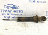 Амортизатор задний Toyota Avensis T25 2.2 DIESEL 2ADFTV 2002 задн. прав. (б/у) Киев