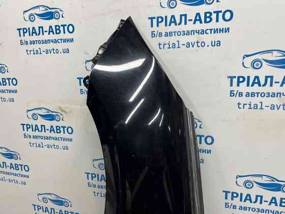 Крыло переднее левое Hyundai Sonata 2010-2016 663113Q000 (Арт. 71601) Киев