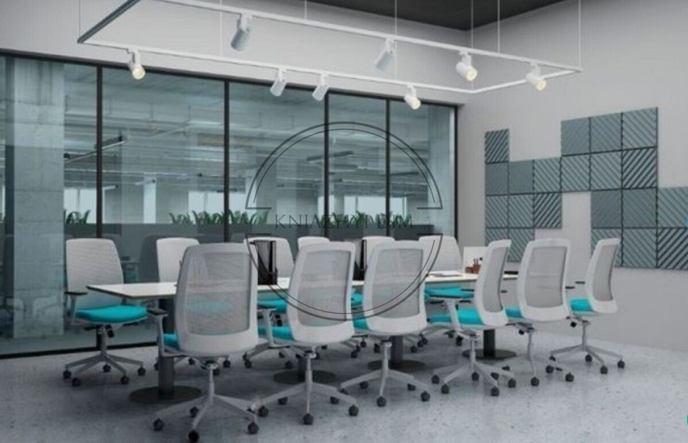 Без Комиссии !!! Помещение Бизнес класса без ремонта 21 уе. за м2 № 1418112 Київ - зображення 3