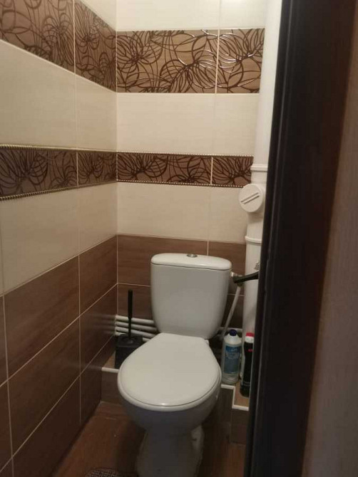 продажа 3-к квартира Васильковский, Васильков, 55000 $ Васильків - зображення 6