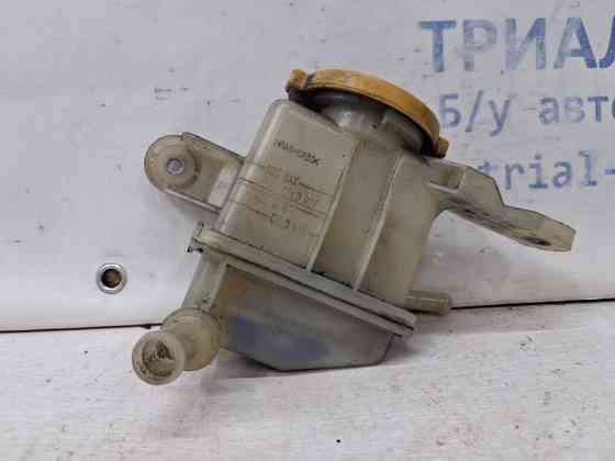 Бачок ГУР Subaru Outback BR 2.5 БЕНЗИН EJ253 2009 (б/у) Киев