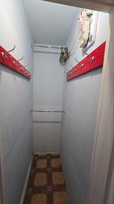 продажа 2-к квартира Киев, Шевченковский, 65000 $ Київ - зображення 12