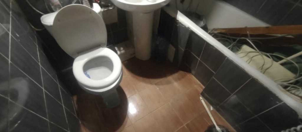 продажа 2-к квартира Киев, Соломенский, 45000 $ Київ - зображення 11