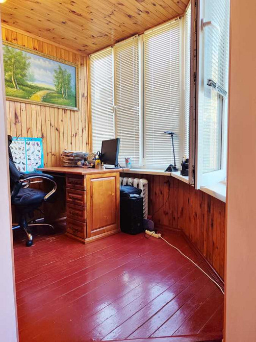 продажа 3-к квартира Чернигов, Новозаводской, 63500 $ Чернігів - зображення 5