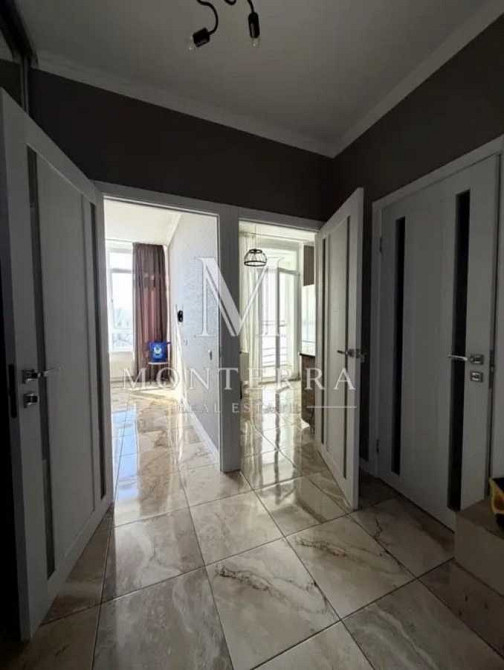 продажа 1-к квартира Киев, Голосеевский, 47000 $ Київ - зображення 5