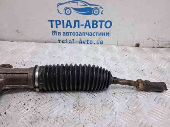 Рулевая рейка Hyundai I30 FD 1.6 DIESEL D4FB 2007 (б/у) Київ
