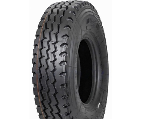 12 R20 Wonderland BS28 156/153K Универсальная шина Киев - изображение 1