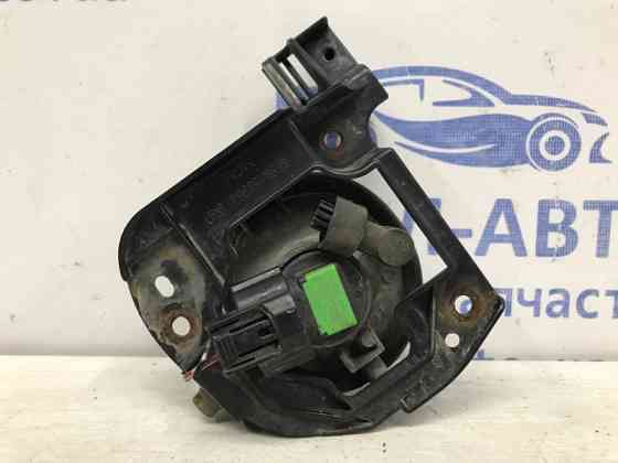 Фара противотуманная правая Mazda CX 7 ER 2.3 БЕНЗИН 	L3VDT 2006 (б/у) Київ