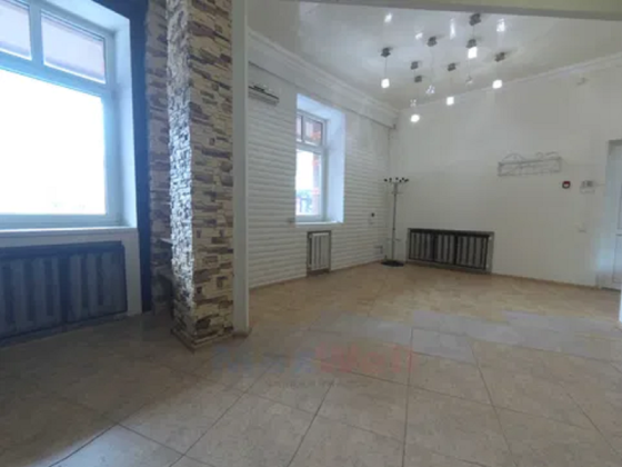 Лесі Українки бульв 23, приміщення 43м Киев