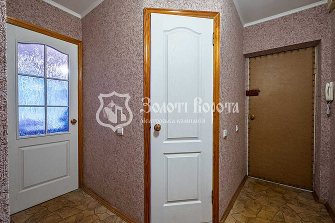 продажа 2-к квартира Бориспольский, Борисполь, 29900 $ Бориспіль - зображення 11