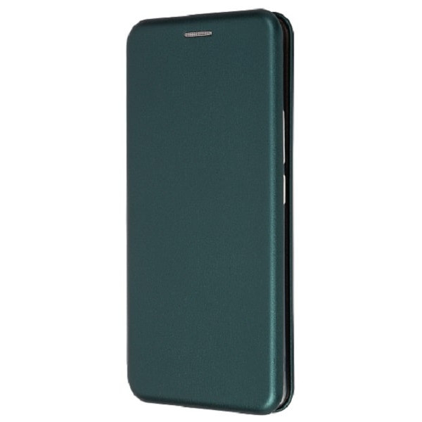 Чохол-книжка ArmorStandart G-Case для Xiaomi Redmi Note 14 Pro+ 5G Green (ARM79791) (Код товару:4005 Харків - зображення 1