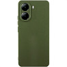 Чехол Silicone Cover Ummi Lakshmi Full Camera (AA) для Xiaomi Redmi Note 15 4G/5G (EU) Херсон