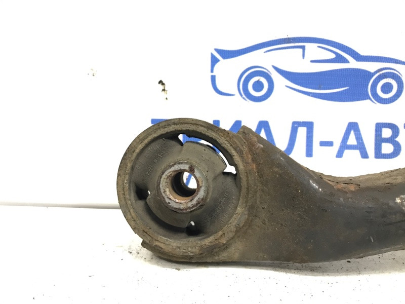 Рычаг правый Kia Ceed 2006-2012 545012H000 (Арт. 42986) Київ - зображення 2