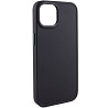 TPU чехол Bonbon Metal Style для Apple iPhone 14 Plus (6.7") Херсон