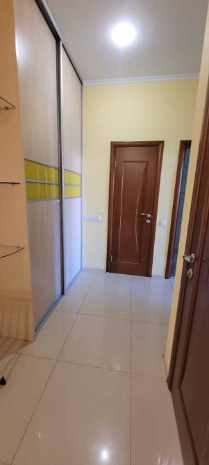 долгосрочная аренда 2-к квартира Киев, Оболонский, 28000 грн./мес. Київ - зображення 12