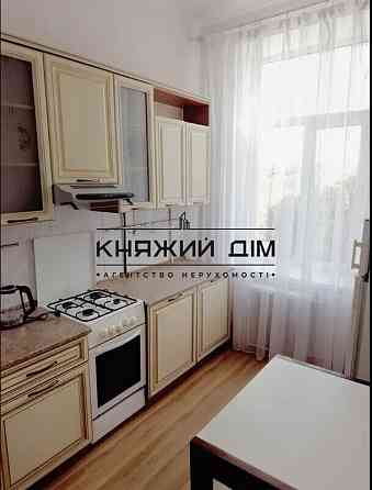 Оренда 1 км. кв. з паркомісцем в центрі Саксаганського,51/87 код 11203690 Київ