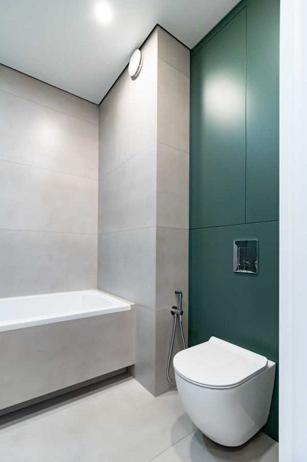 продажа 2-к квартира Киев, Голосеевский, 245000 $ Київ - зображення 12