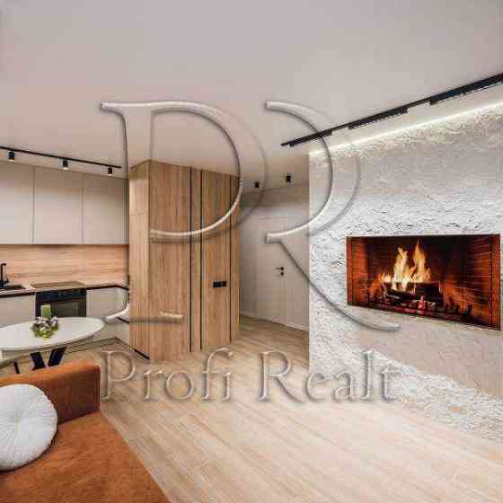 продажа 1-к квартира Киев, Подольский, 124500 $ Київ