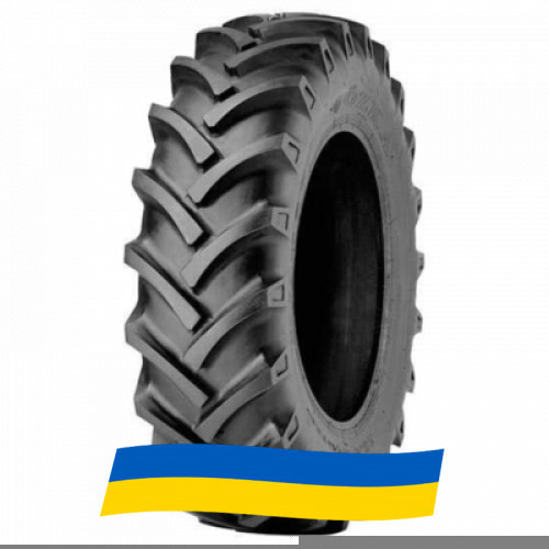 18.4 R30 Ozka KNK50 154A6 Сільгосп шина Київ - зображення 1