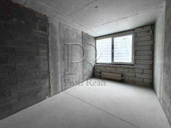 продажа 1-к квартира Киев, Подольский, 74900 $ Київ - зображення 8