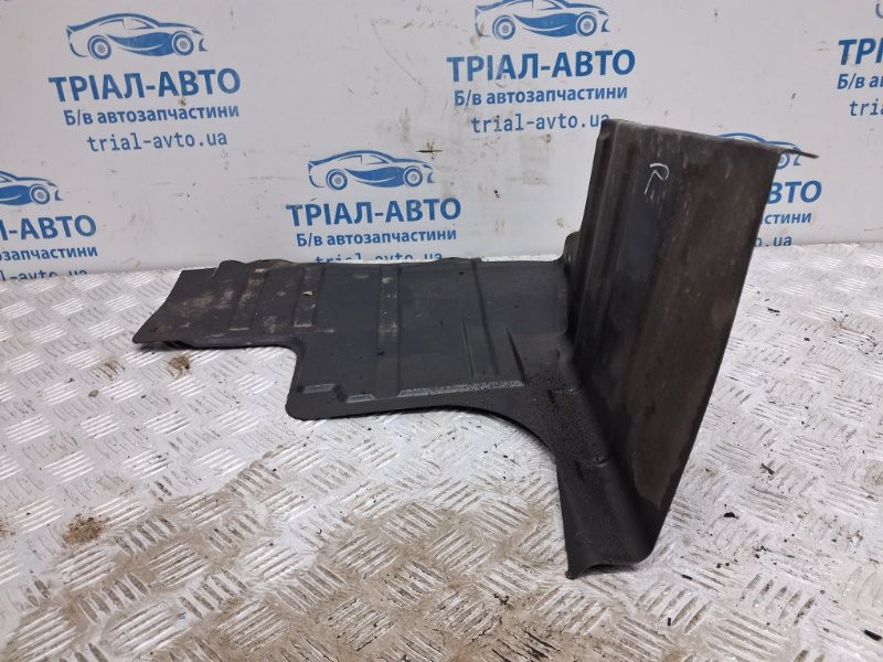 Защита Chevrolet Epica 2006-2013 96389167 (Арт. 79028) Київ - зображення 6