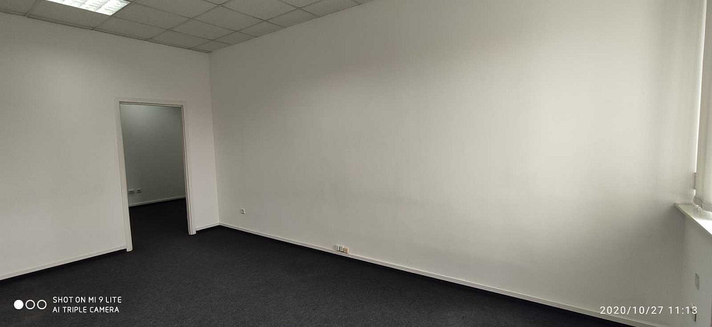 долгосрочная аренда офисное помещение Киев, Подольский, 7200 грн./мес. Киев - изображение 4