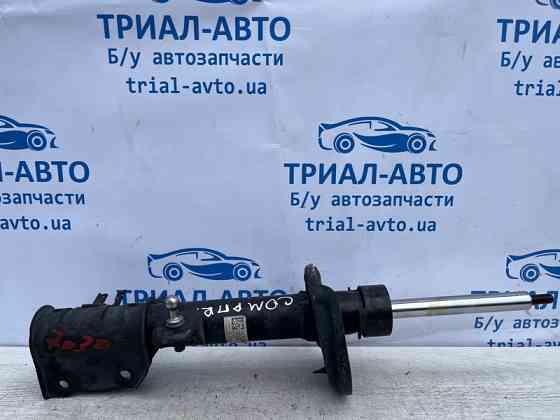Амортизатор задний Jeep Compass 2016-2020 68359648AA (Арт. 72490) Київ