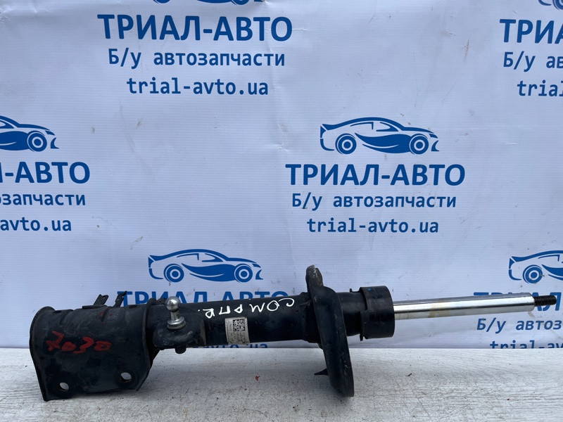 Амортизатор задний Jeep Compass 2016-2020 68359648AA (Арт. 72490) Киев - изображение 1