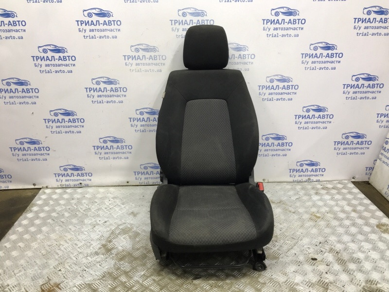 Сиденье переднее правое Kia Ceed 2006-2012 882041H465BA2 (Арт. 54416) Київ - зображення 1