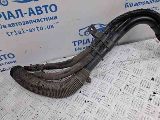 Горловина заливная Kia Sportage 2010-2016 310303U000 (Арт. 70965) Киев