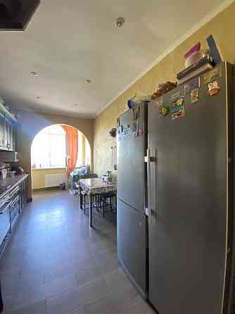 продажа 2-к квартира Киев, Святошинский, 75000 $ Киев