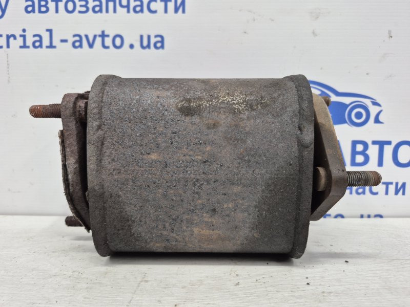 Катализатор Chevrolet Lacetti J200 1.8 БЕНЗИН 2004 (б/у) Киев - изображение 1