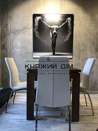 Шикарна 1-а. кв. Елітний новий будинок New York Concept House. М.Олімпійська. № 11197088 Киев
