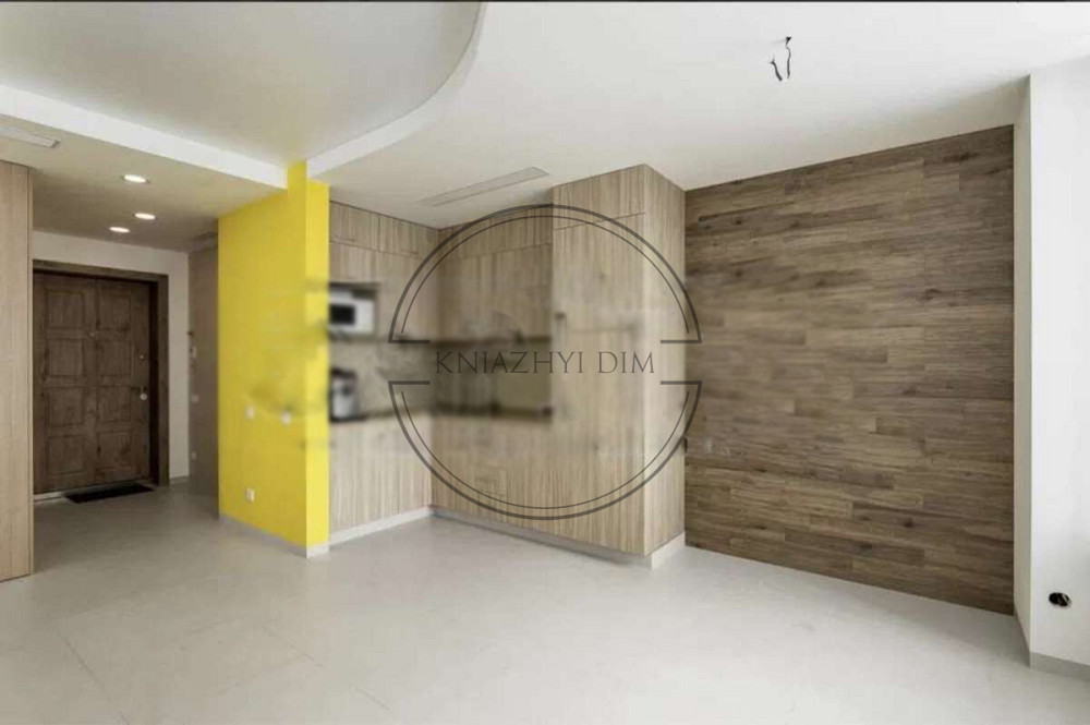 Продаж 2-х к. кв. в ЖК Зарічний. № 21141634 Київ - зображення 2