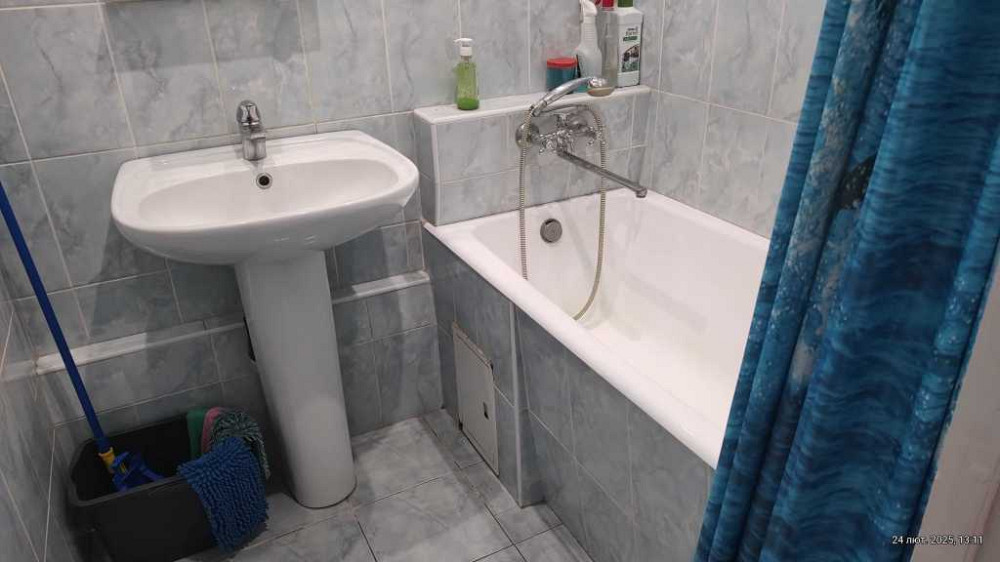 продажа 3-к квартира Киев, Шевченковский, 140000 $ Київ - зображення 7