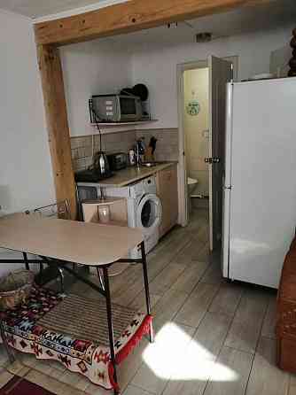 посуточная аренда 1-к квартира Одесса, Приморский, 1000 грн./сутки Одеса