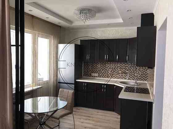 Оренда 1 кім. квартири в ЖК Патріотика, біля ст. м. Осокорки. № 11159185 Киев